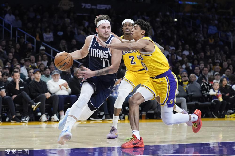 辉的一笔 辉的一笔