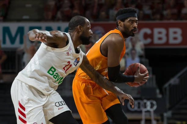 越的比赛成 越的比赛成