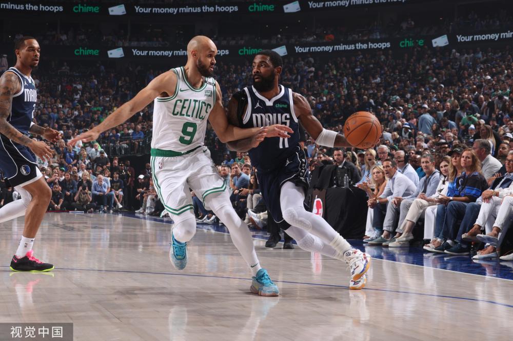 大连英博与 大连英博与