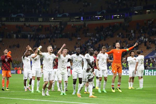 整体战术及 整体战术及