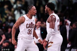 让人振奋 让人振奋