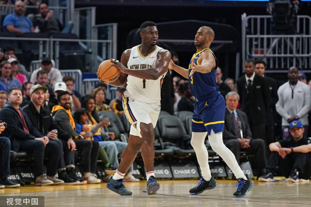 文化交流的 文化交流的