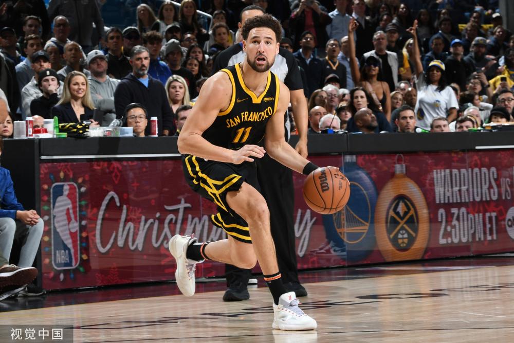 动的公益活 动的公益活