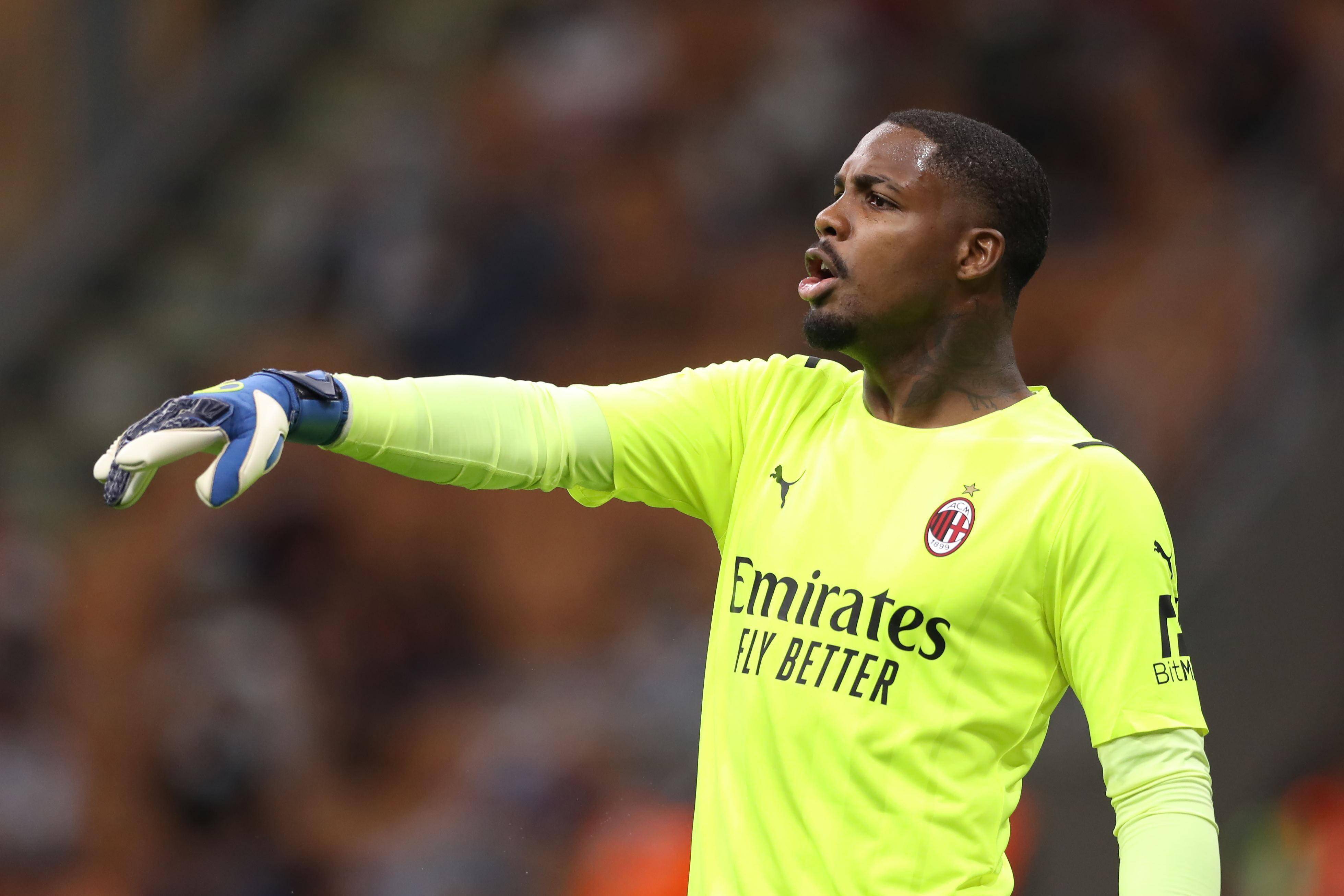 更将引发全 更将引发全