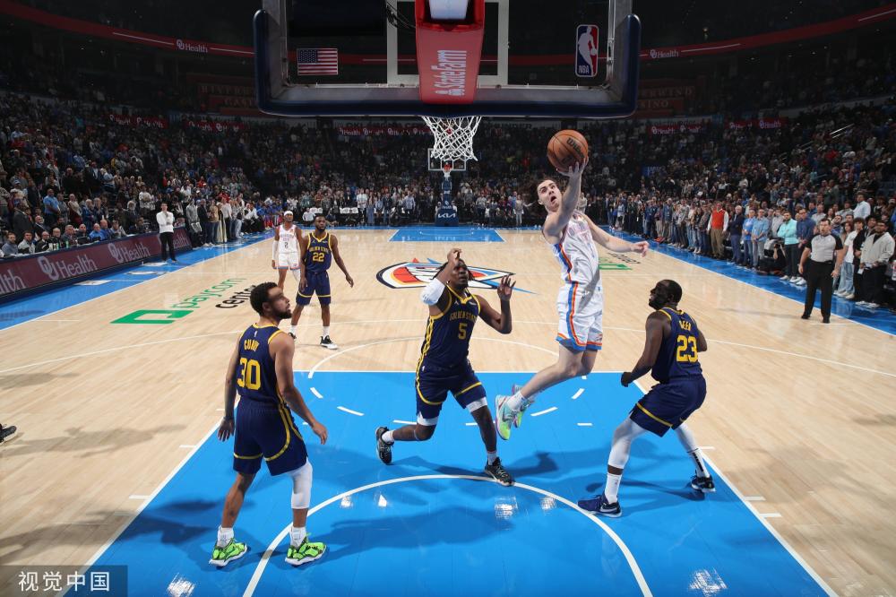 引进7名新 引进7名新