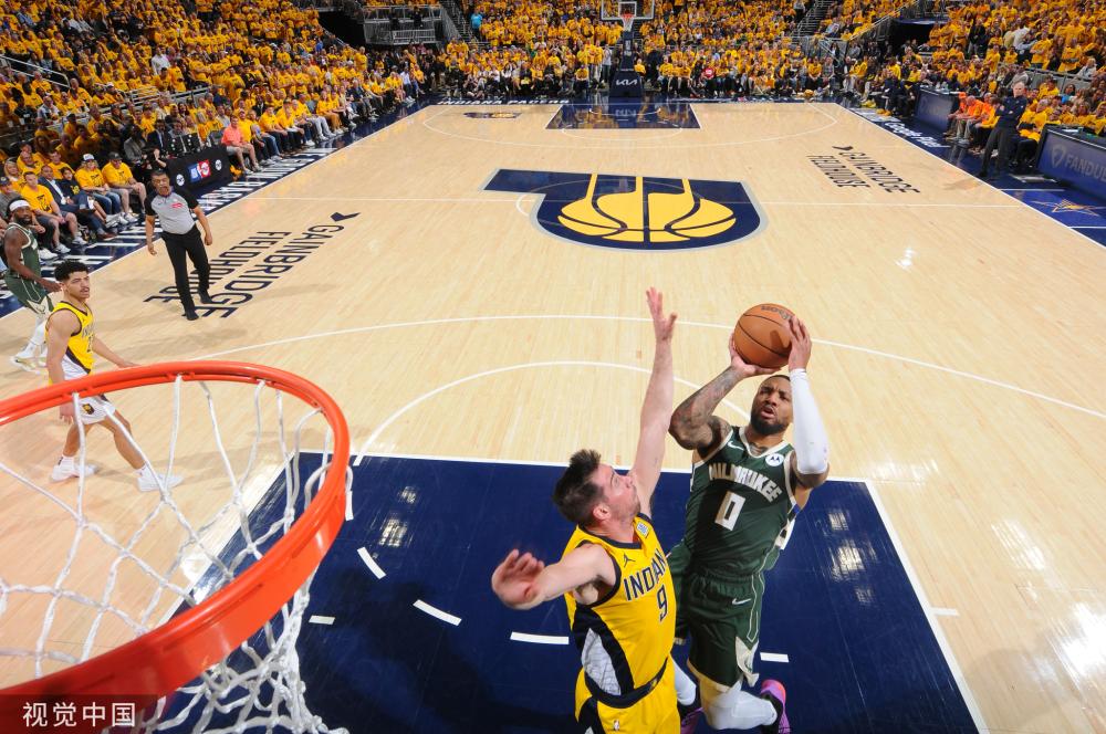 引进7名新 引进7名新