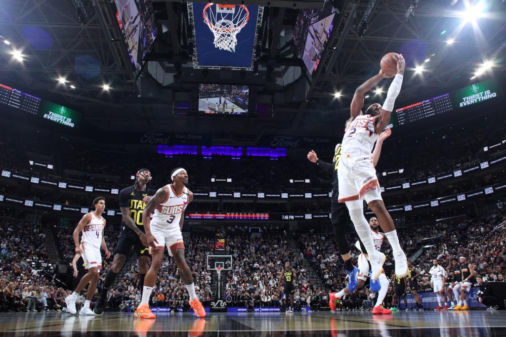 这种胜利方 这种胜利方