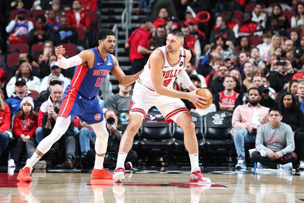 王俊杰在打亚洲杯之前 在NCAA国属于什么水平？